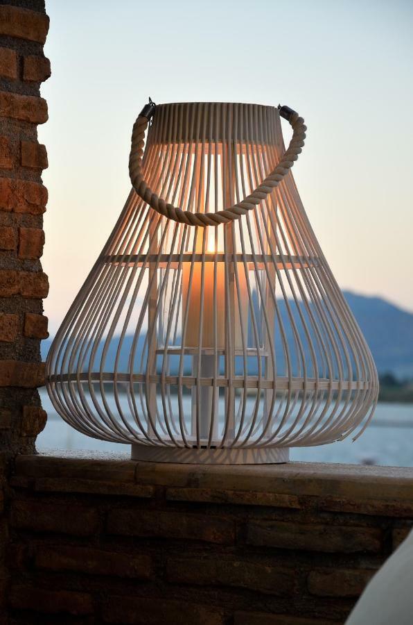 Nafplio Place Extérieur photo